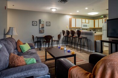 2455 Campus View Cir unit 102, Harrisonburg, VA 22801 - photo 4