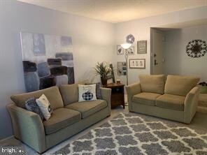 11815 Breton Ct unit 2, Reston, VA 20191 - photo 2