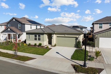 4236 Bellwether Way, Sacramento, CA 95835 - photo 2