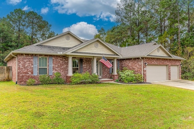 3-web-or-mls-2504 Chinook Dr Exterior-3