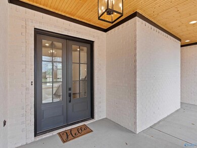 20907 Jeremiah Ln, Athens, AL 35611 - photo 5