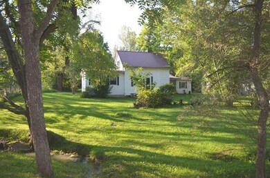 2051 Bruners Chapel Rd, Harrodsburg, KY 40330 - photo 3