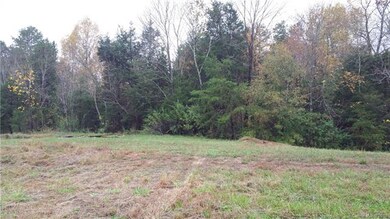 000 Mt Zion Church Rd unit 2 & 3, Iron Station, NC 28080 - photo 2