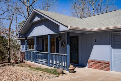 6 Wreay Ln, Bella Vista, AR 72714 - photo 2
