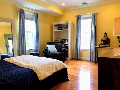 2 Swan St, Arlington, MA 02476 - photo 6