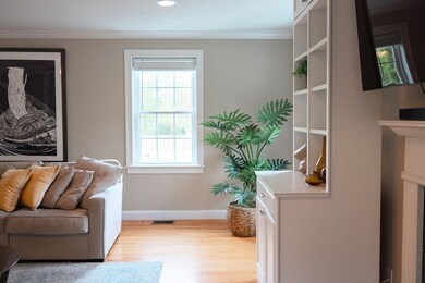 12 Linda Ln, Salisbury, MA 01952 - photo 6