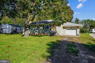 538 Obrecht Rd, Sykesville, MD 21784 - photo 3