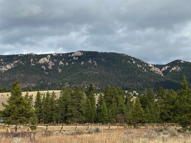 300 Porcupine Creek, Gallatin Gateway, MT 59730 - photo 5