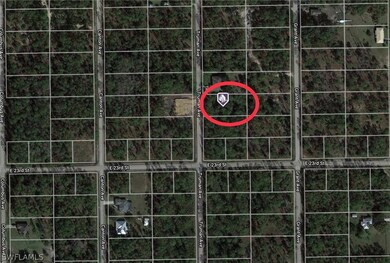 2304 Truman Ave, Alva, FL 33920 - photo 2