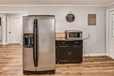 421 Northwood Dr, Asheboro, NC 27203 - photo 7