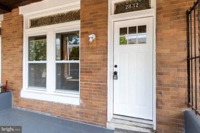 2832 Ashland Ave, Baltimore, MD 21205 - photo 6