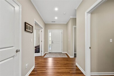 109 Ericson Cir, Beaver, PA 15009 - photo 4