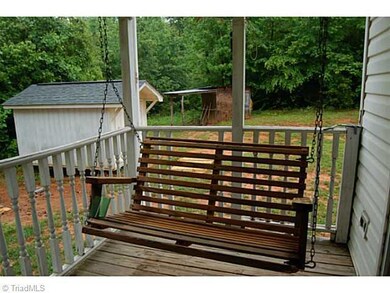 3565 Kemp Mill Rd, Asheboro, NC 27205 - photo 6