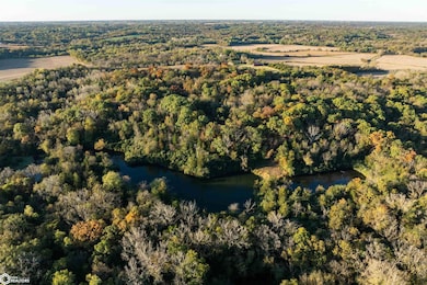 23751 125th St, Bloomfield, IA 52537 - photo 6