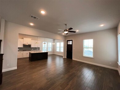 3442 River Trail, Frisco, TX 75034 - photo 4