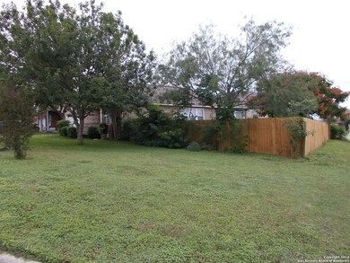 7426 Bajo Luna, San Antonio, TX 78223 - photo 3