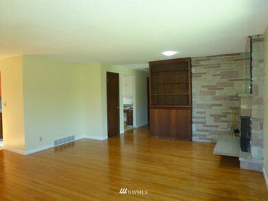 unlisted-address, Edmonds, WA 98026 - photo 3