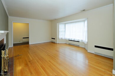 52169 M40 Highway-103