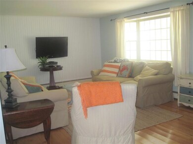 84 N Bournes Pond Rd, East Falmouth, MA 2536 - photo 4
