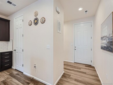 4613 S Nepal Way, Aurora, CO 80015 - photo 6