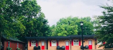 outside view
