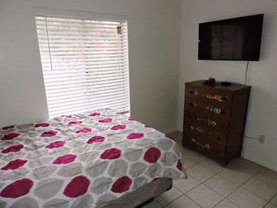 Bedroom 2 c