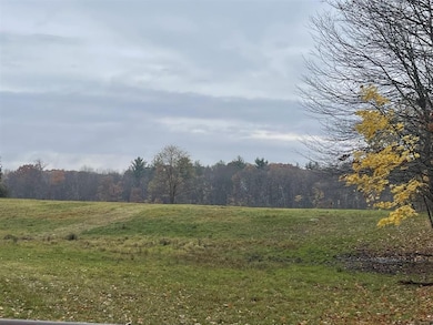 489-491 4th Range Rd, Pembroke, NH 03275 - photo 2