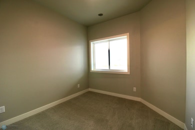 6717 67th Ave S, Horace, ND 58047 - photo 6