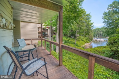 54 Villa Ridge Dr unit C, Hartfield, VA 23071 - photo 6