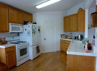 unlisted-address, Nipomo, CA 93444 - photo 4