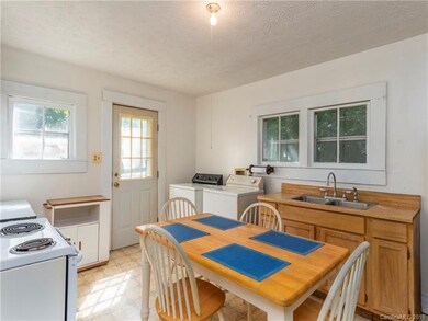 50 Newfound Rd, Asheville, NC 28806 - photo 4