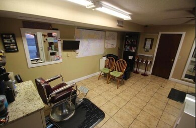 364 E Tabernacle St, Saint George, UT 84770 - photo 6