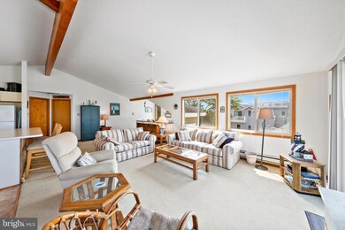 4 W 20th St, Barnegat Light, NJ 08006 - photo 6