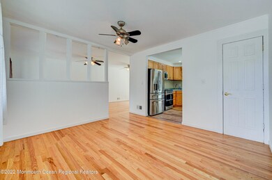 32_coral_drive006
