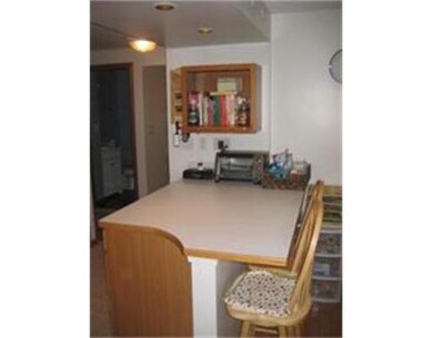 122 Centre St unit C, Quincy, MA 02169 - photo 7