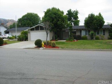 ***ONE MORE LOOK AT THE FRONT**NOTE TWO CAR GARAGE