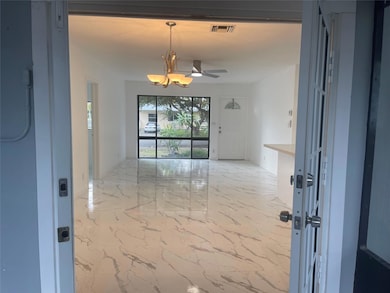 730 NE 23rd Place, Pompano Beach, FL 33064 - photo 2