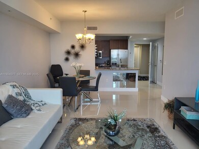 Casa Costa unit 1402, Boynton Beach, FL 33435 - photo 4
