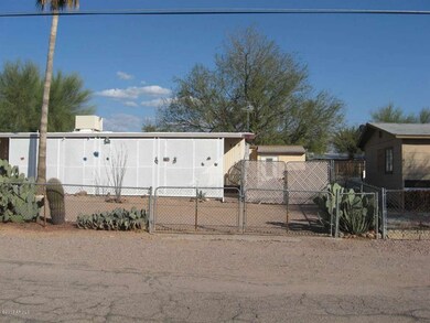 20TH AND OCOTILLO 042