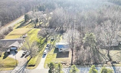 3055 W Birch Run Rd, Burt, MI 48417 - photo 4