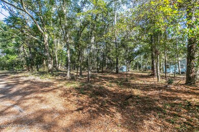 312 W 9th St, Southport, N.C.