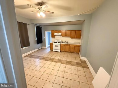 1328 N 54th St unit 1, Philadelphia, PA 19131 - photo 5