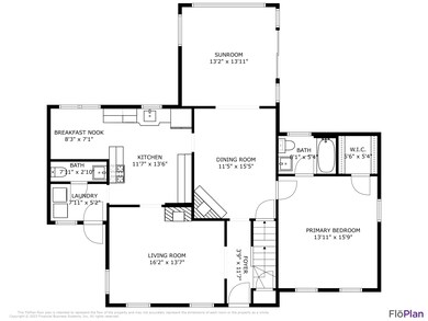 10 Bray Farm Rd S, Yarmouth Port, MA 02675 - photo 5