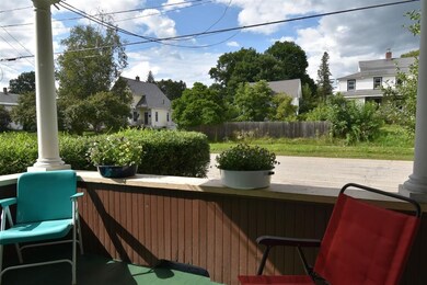 124 Oak St, Rutland, VT 05701 - photo 2