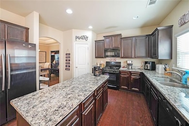 315 Upper Pheasant Ct, Ball Ground, GA 30107 - photo 4