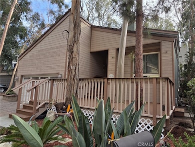 24776 Glenwood Dr, Lake Forest, CA 92630 - photo 4