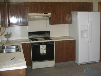 4458 283rd St, Toledo, OH 43611 - photo 3