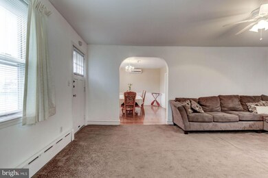 500 Urban Ave, Glenolden, PA 19036 - photo 4