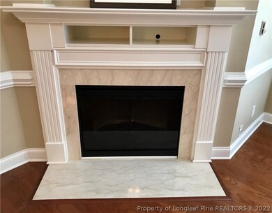 1830 Jennifer Ln unit 201, Fayetteville, NC 28314 - photo 6