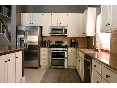 Property Photo.